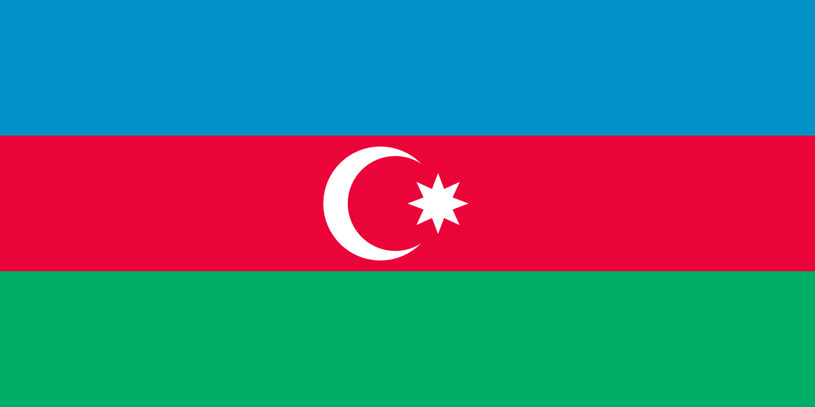 Flag not available