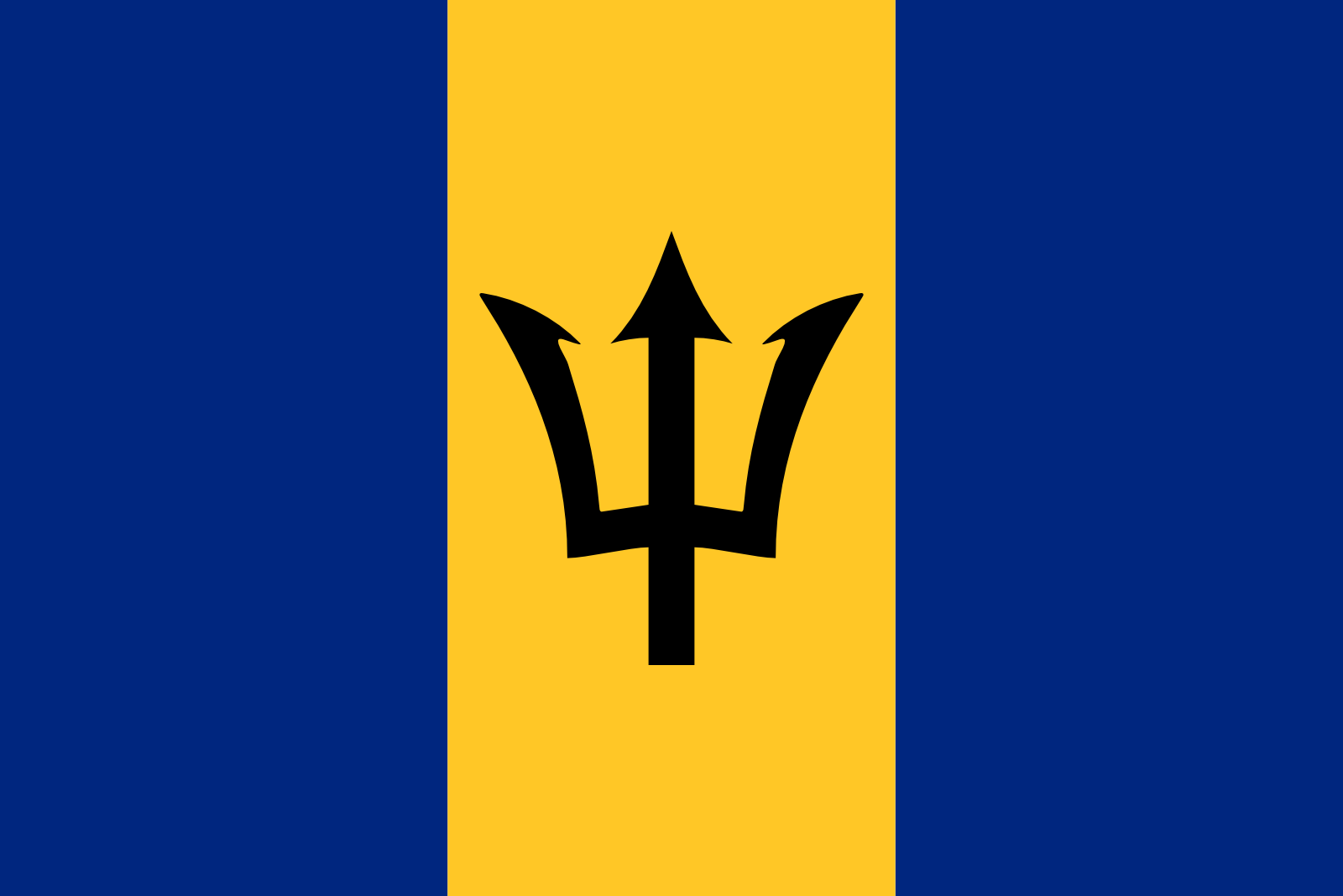 Flag not available