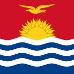 flag-of-kiribati