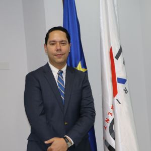 Leo Naut