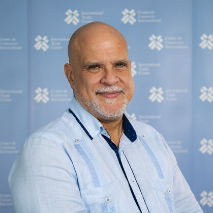 Escipión J. Oliveira-Gomez