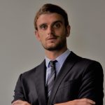 Alex Sanchiz Vicente