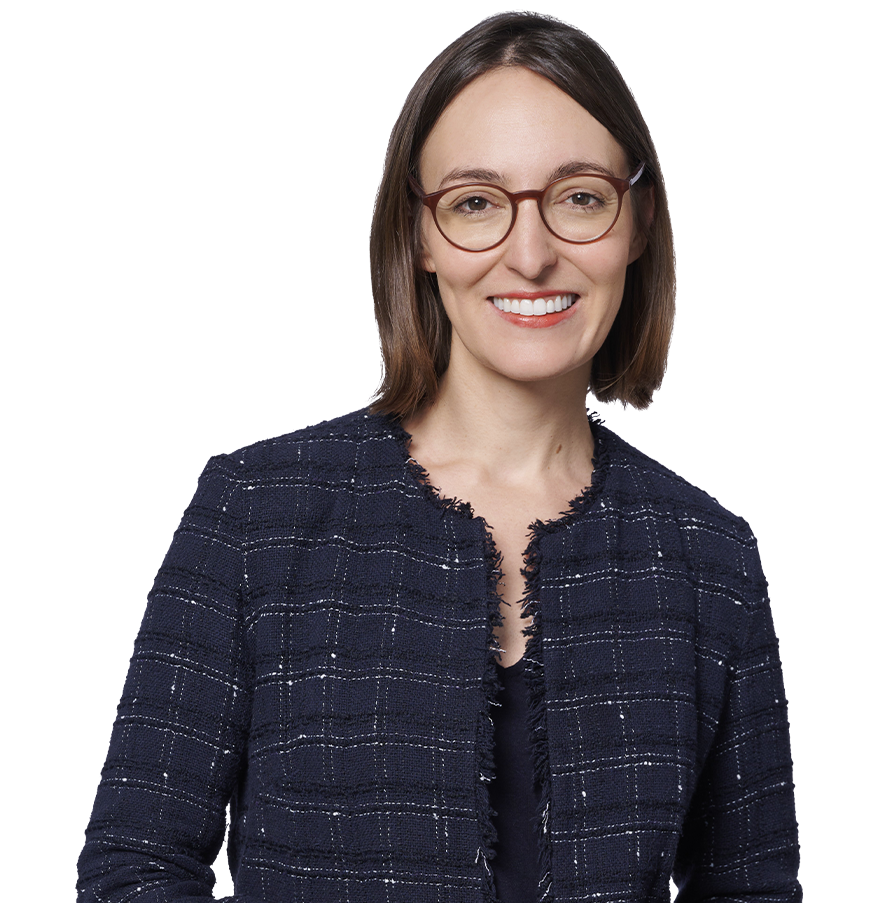 Anna Kortis
