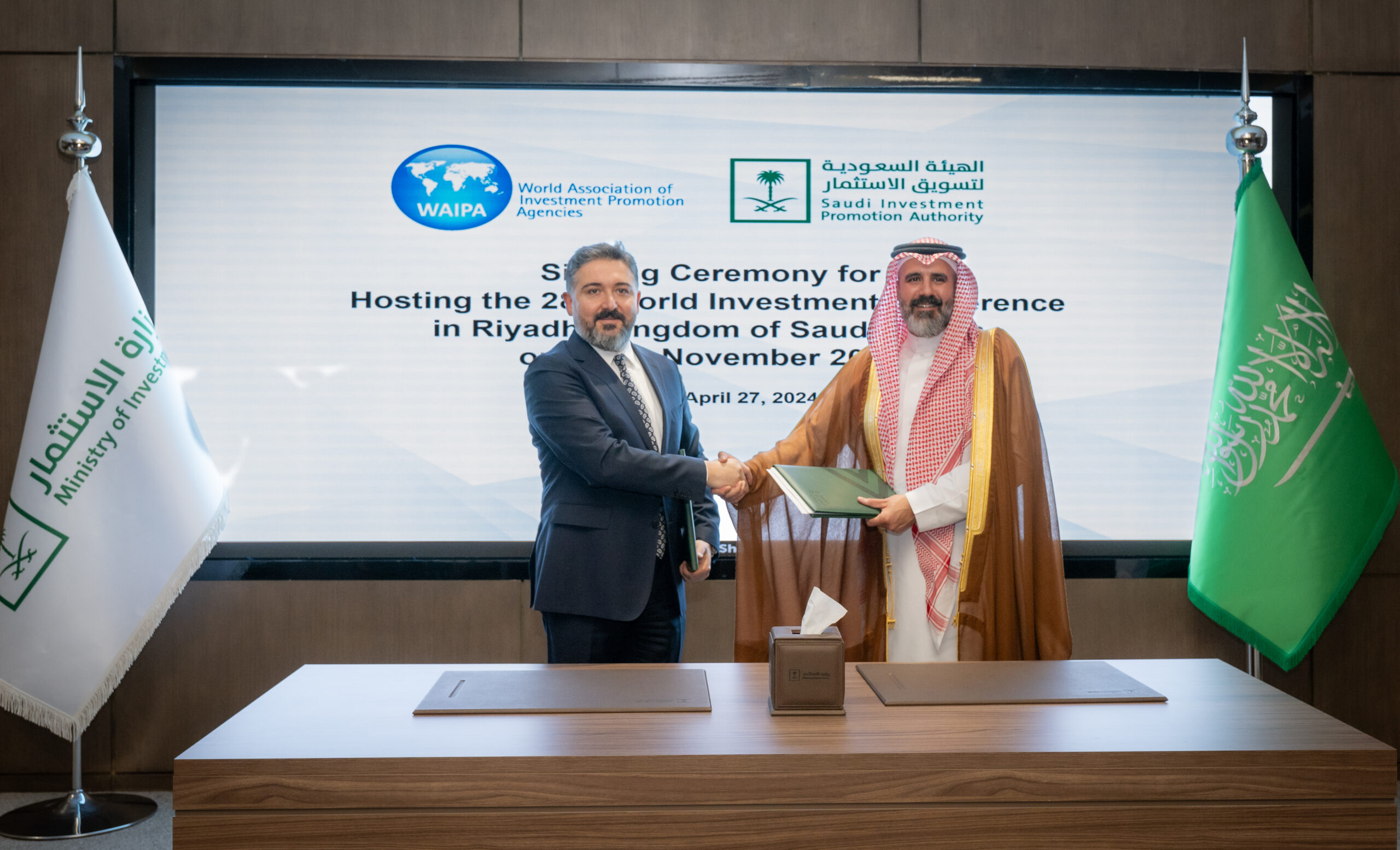 MISA Company Registration https://waipa.org/wp-content/uploads/DSC_5382-scaled.jpg?utm_source=chatgpt.com