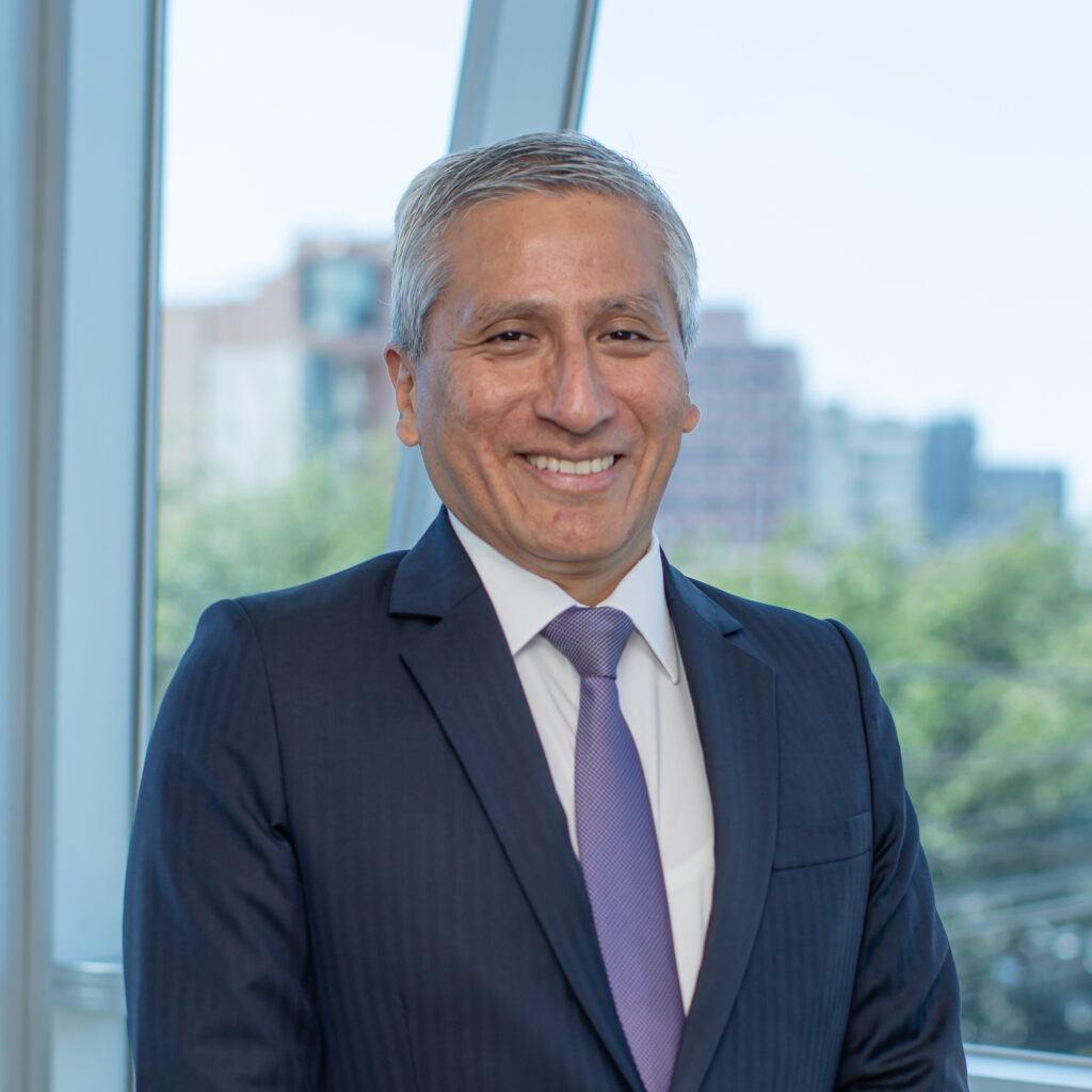 Daniel Córdova