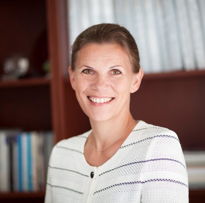 Ebba Lund