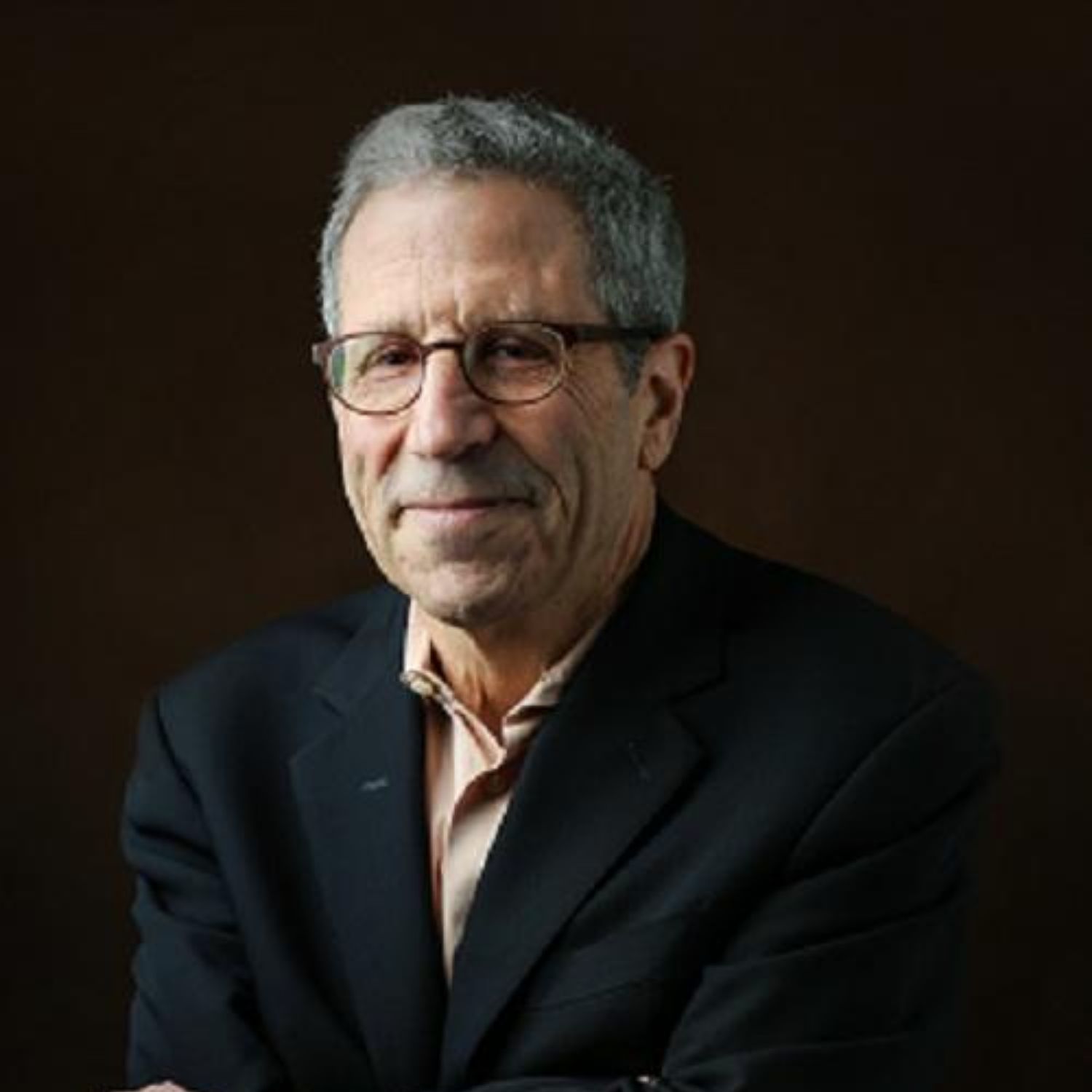 Nobel Laureate on Economics