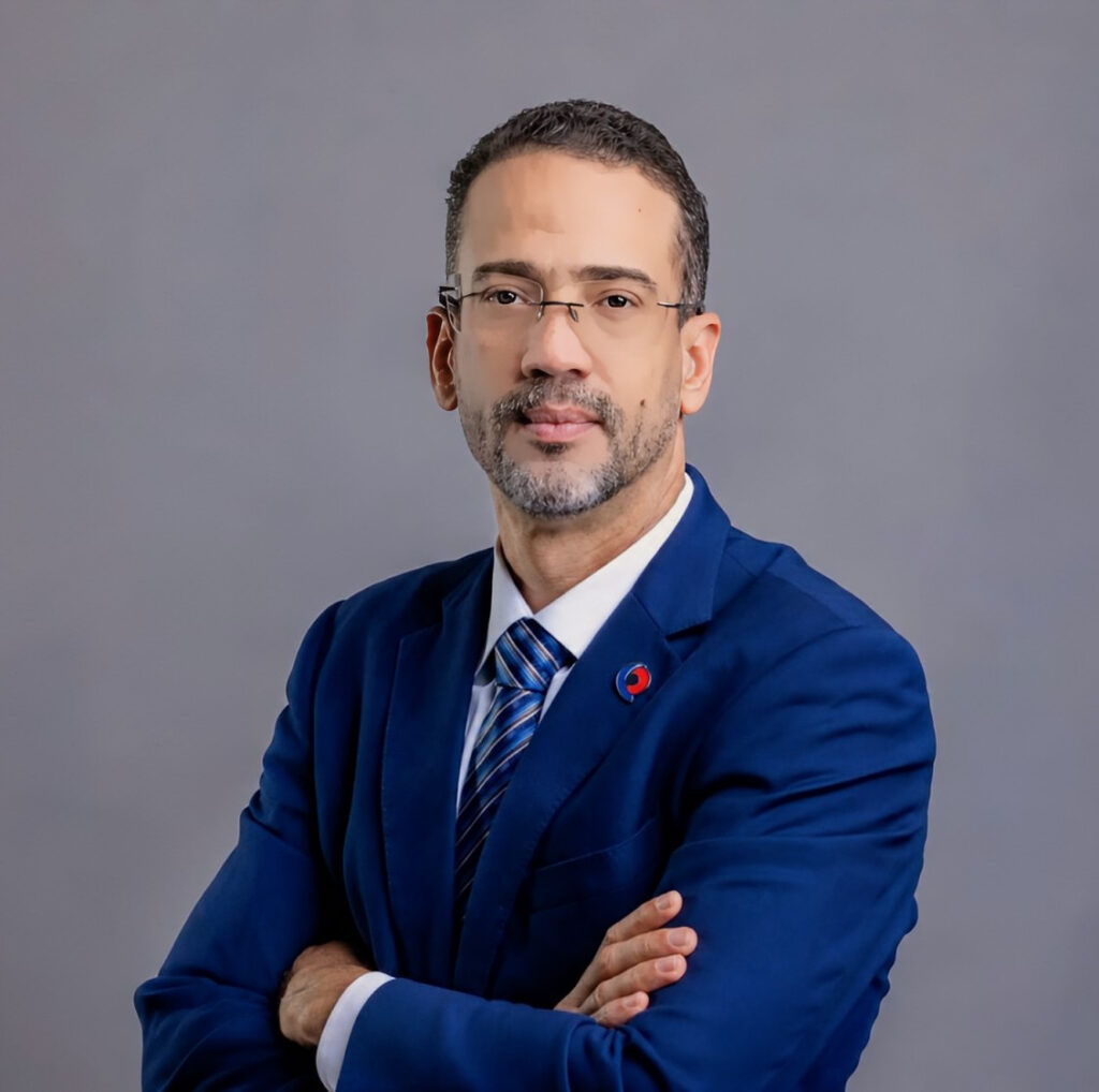 Vladimir Pimentel Camilo