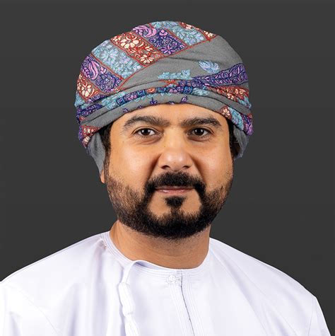 Qais bin Mohammed bin Moosa Al Yousef