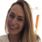 Heather Taylor-Strauss