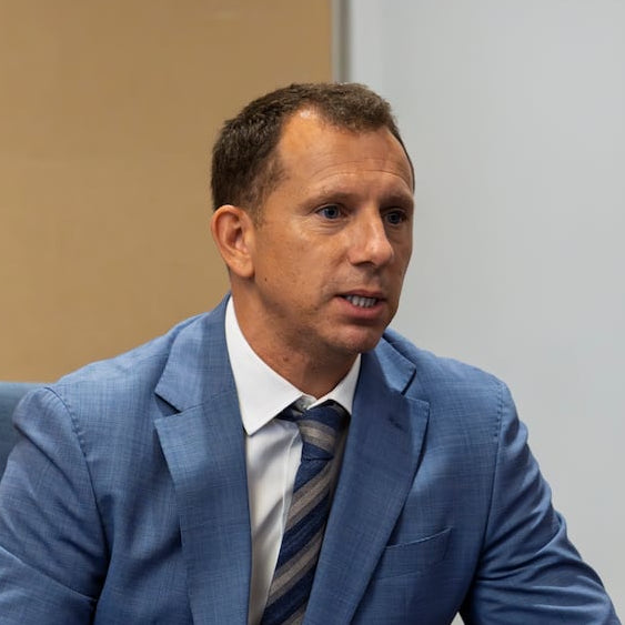 Henry Loewendahl