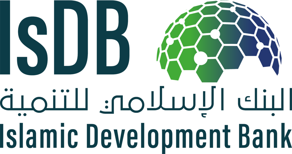 IsDB 2