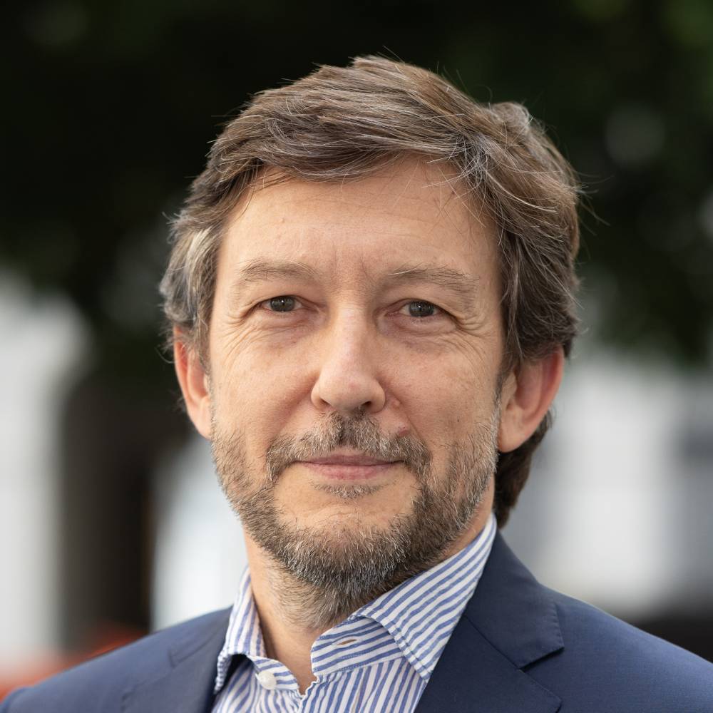 Juan Marchetti