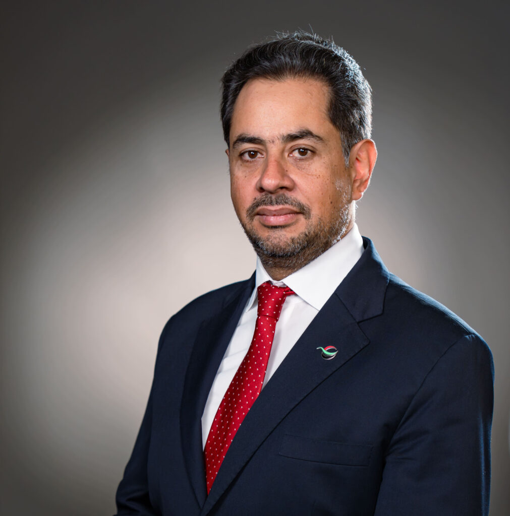 Jorge Diaz