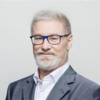 Lars-Hendrik Röller