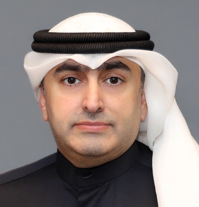 Mohamed Yousef Mulla Yaqoub