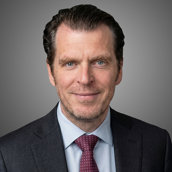 Philipp Lemmerz