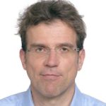 Christoph Spennemann