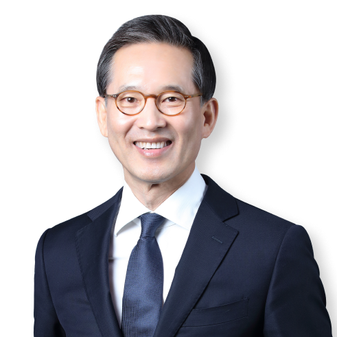 Tae Hyung Kim