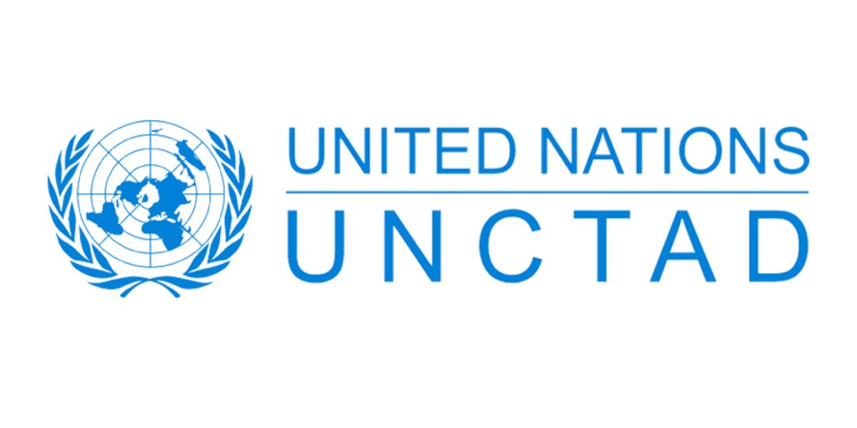 UNCTAD