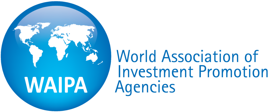 WAIPA | The Global Reference Point for FDI
