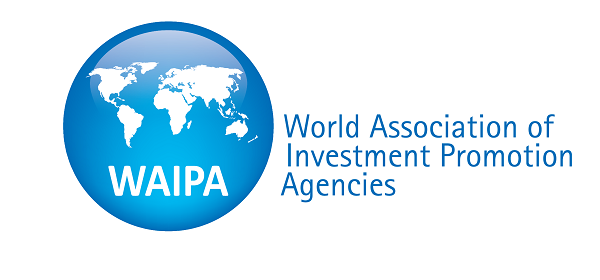 WAIPA Logo HQ small