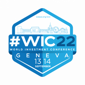 WIC22_logo (1)