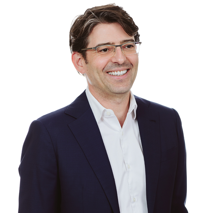 Yassir Zouaoui