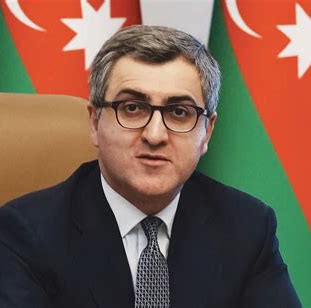 Yusif Abdullayev