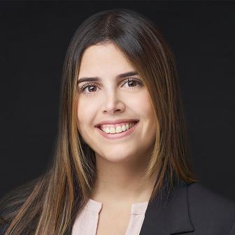 Dr. Florencia Sarmiento
