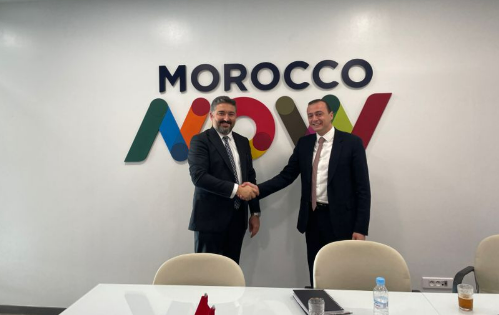 isdbwaipanov2022 (1)