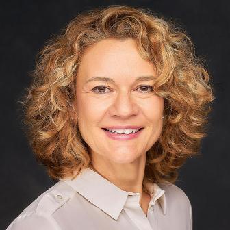 Nathalie Bernasconi-Osterwalder
